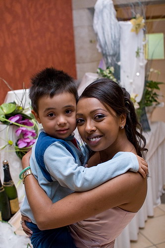 2008-04-13 00-11-19.JPG